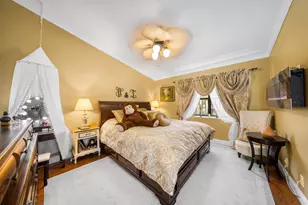 3801 N Carambola Cir North Circle N, Coconut Creek, FL 33066 - Photo 15