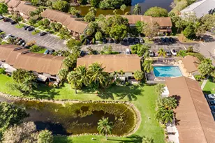 3801 N Carambola Cir North Circle N, Coconut Creek, FL 33066 - Photo 27