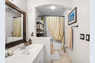 3801 N Carambola Cir North Circle N #2802, Coconut Creek, FL 33066 - Photo 19