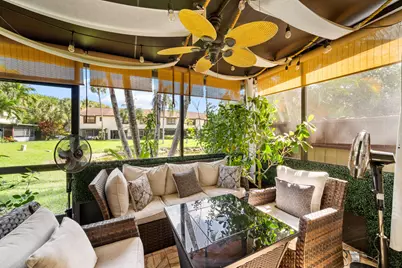 3801 N Carambola Cir North Circle N #2802, Coconut Creek, FL 33066 - Photo 11