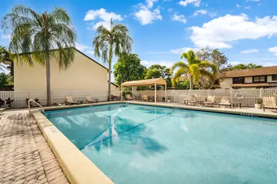 3801 N Carambola Cir North Circle N #2802, Coconut Creek, FL 33066 - Photo 3