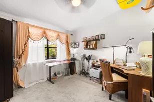 3801 N Carambola Cir North Circle N, Coconut Creek, FL 33066 - Photo 19