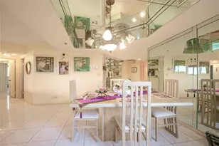 7100 Radice Ct, Lauderhill, FL 33319 - Photo 9