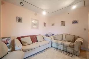 7100 Radice Ct, Lauderhill, FL 33319 - Photo 27