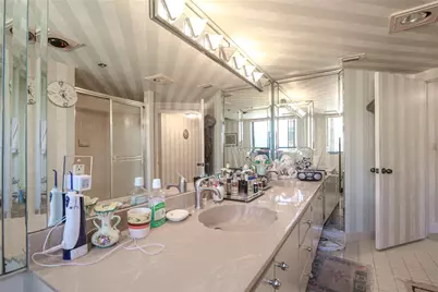 7100 Radice Court #507, Lauderhill, FL 33319 - Photo 25