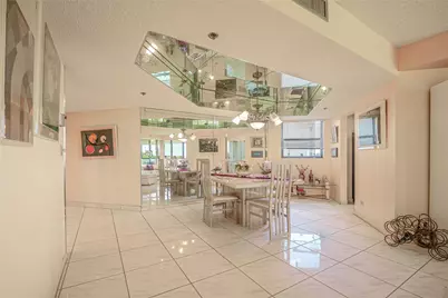 7100 Radice Court #507, Lauderhill, FL 33319 - Photo 7