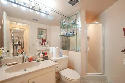 7100 Radice Court #507, Lauderhill, FL 33319 - Photo 29