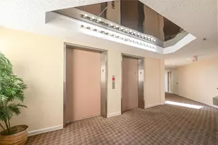 7100 Radice Ct, Lauderhill, FL 33319 - Photo 33