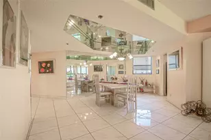 7100 Radice Ct, Lauderhill, FL 33319 - Photo 7