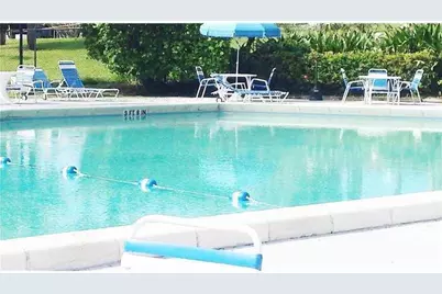 7100 Radice Court #507, Lauderhill, FL 33319 - Photo 57