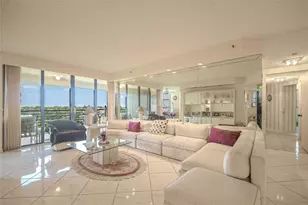 7100 Radice Ct, Lauderhill, FL 33319 - Photo 3