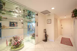 7100 Radice Ct, Lauderhill, FL 33319 - Photo 31