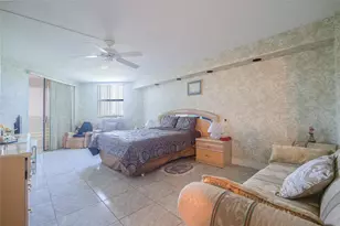 7100 Radice Ct, Lauderhill, FL 33319 - Photo 19