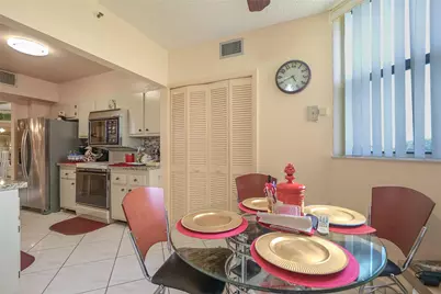 7100 Radice Court #507, Lauderhill, FL 33319 - Photo 17