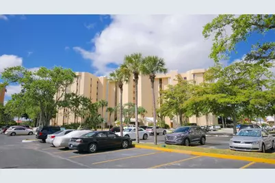 7100 Radice Court #507, Lauderhill, FL 33319 - Photo 65