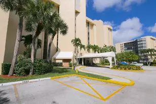 7100 Radice Ct, Lauderhill, FL 33319 - Photo 39