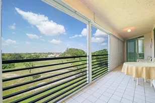 7100 Radice Ct, Lauderhill, FL 33319 - Photo 1