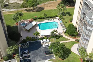 7100 Radice Ct, Lauderhill, FL 33319 - Photo 63