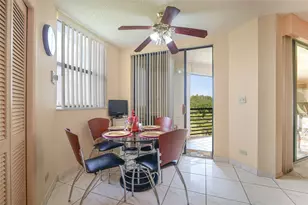 7100 Radice Ct, Lauderhill, FL 33319 - Photo 15