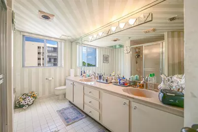7100 Radice Court #507, Lauderhill, FL 33319 - Photo 23