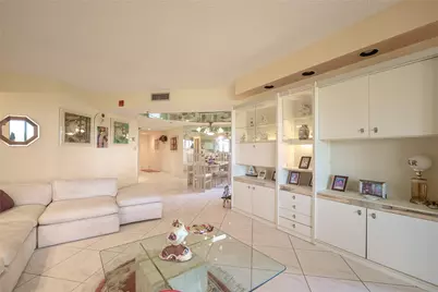 7100 Radice Court #507, Lauderhill, FL 33319 - Photo 5