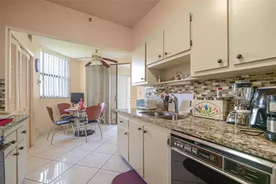 7100 Radice Court #507, Lauderhill, FL 33319 - Photo 13