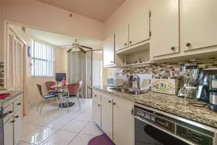 7100 Radice Ct, Lauderhill, FL 33319 - Photo 13
