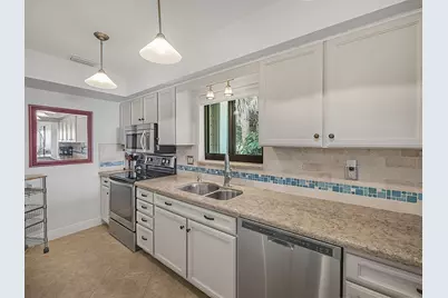 175 SE Saint Lucie Boulevard #F116, Stuart, FL 34996 - Photo 5