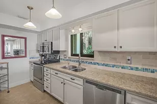 175 SE Saint Lucie Blvd, Stuart, FL 34996 - Photo 5