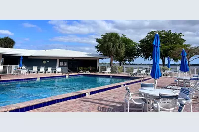 175 SE Saint Lucie Boulevard #F116, Stuart, FL 34996 - Photo 13