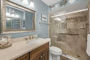 175 SE Saint Lucie Blvd, Stuart, FL 34996 - Photo 11