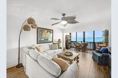 175 SE Saint Lucie Boulevard #F116, Stuart, FL 34996 - Photo 3