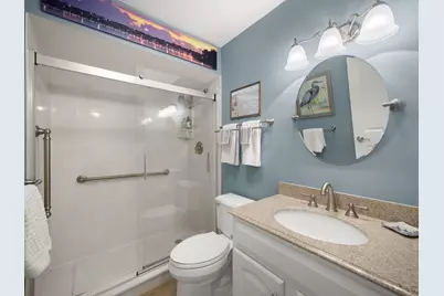 175 SE Saint Lucie Boulevard #F116, Stuart, FL 34996 - Photo 13