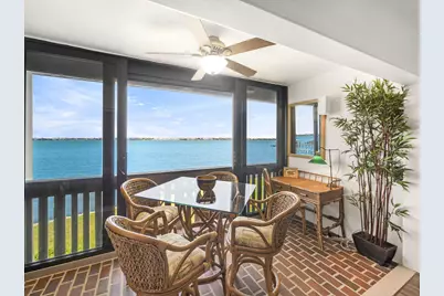 175 SE Saint Lucie Boulevard #F116, Stuart, FL 34996 - Photo 3