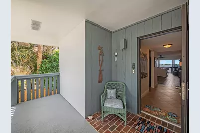 175 SE Saint Lucie Boulevard #F116, Stuart, FL 34996 - Photo 21