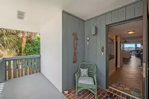 175 SE Saint Lucie Blvd, Stuart, FL 34996 - Photo 21