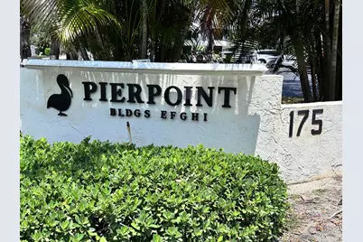 175 SE Saint Lucie Boulevard #F116, Stuart, FL 34996 - Photo 19