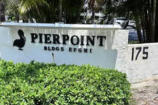 175 SE Saint Lucie Blvd, Stuart, FL 34996 - Photo 19