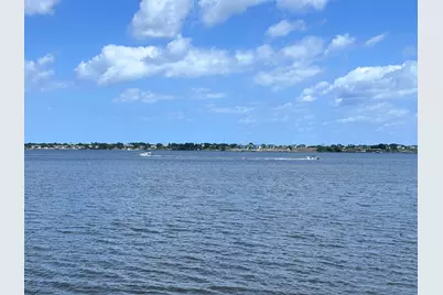 175 SE Saint Lucie Boulevard #F116, Stuart, FL 34996 - Photo 25