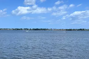 175 SE Saint Lucie Blvd, Stuart, FL 34996 - Photo 25