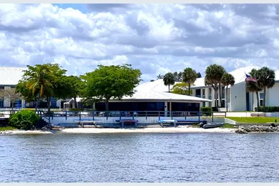 175 SE Saint Lucie Boulevard #F116, Stuart, FL 34996 - Photo 17