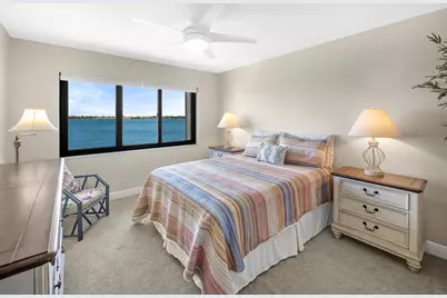175 SE Saint Lucie Boulevard #F116, Stuart, FL 34996 - Photo 9