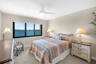 175 SE Saint Lucie Blvd, Stuart, FL 34996 - Photo 9