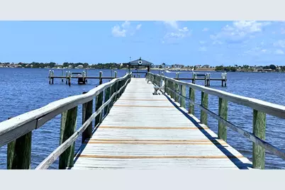 175 SE Saint Lucie Boulevard #F116, Stuart, FL 34996 - Photo 15