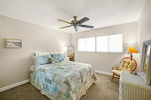 175 SE Saint Lucie Blvd, Stuart, FL 34996 - Photo 11