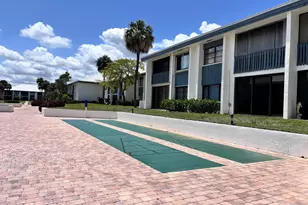 175 SE Saint Lucie Blvd, Stuart, FL 34996 - Photo 19