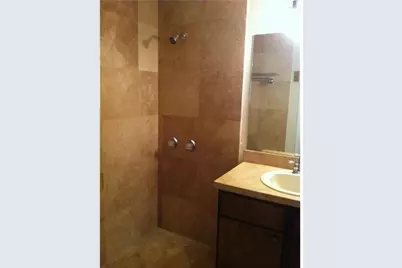 3029 Riverside Drive #215, Coral Springs, FL 33065 - Photo 9