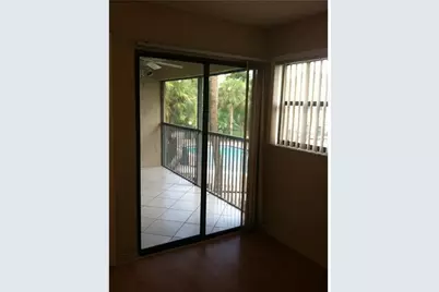 3029 Riverside Drive #215, Coral Springs, FL 33065 - Photo 11