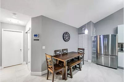 8888 Thumbwood Circle #Apt B, Boynton Beach, FL 33436 - Photo 7