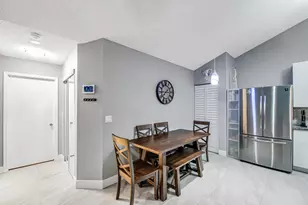 8888 Thumbwood Cir, Boynton Beach, FL 33436 - Photo 7